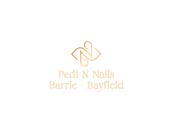 Pedi N Nails Barrie - Bayfield